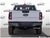 2026 Ford Ranger XLT (Stk: R4HM276T1) in Sault Ste. Marie - Image 5 of 24