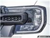 2026 Ford Ranger XLT (Stk: R4HM276T1) in Sault Ste. Marie - Image 10 of 24
