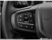 2026 Ford Ranger XLT (Stk: R4HM276T1) in Sault Ste. Marie - Image 14 of 24