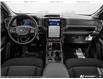 2026 Ford Ranger XLT (Stk: R4HM276T1) in Sault Ste. Marie - Image 21 of 24