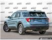 2026 Ford Explorer Active (Stk: K8DM260T1) in Sault Ste. Marie - Image 4 of 25