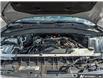 2026 Ford Explorer Active (Stk: K8DM260T1) in Sault Ste. Marie - Image 6 of 25