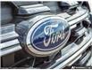 2026 Ford Explorer Active (Stk: K8DM260T1) in Sault Ste. Marie - Image 8 of 25