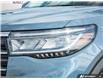 2026 Ford Explorer Active (Stk: K8DM260T1) in Sault Ste. Marie - Image 9 of 25