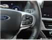 2026 Ford Explorer Active (Stk: K8DM260T1) in Sault Ste. Marie - Image 14 of 25