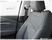 2026 Ford Explorer Active (Stk: K8DM260T1) in Sault Ste. Marie - Image 19 of 25