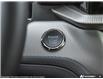 2026 Ford Explorer Active (Stk: K8DM260T1) in Sault Ste. Marie - Image 25 of 25