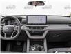 2026 Ford Explorer ST-Line (Stk: K8KM265T1) in Sault Ste. Marie - Image 22 of 25