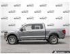 2026 Ford F-150 XLT (Stk: W3LM335T1) in Sault Ste. Marie - Image 3 of 23