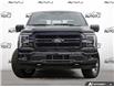 2026 Ford F-150 Lariat (Stk: W5LC013) in Sault Ste. Marie - Image 2 of 24