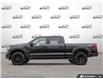 2026 Ford F-150 Lariat (Stk: W5LC013) in Sault Ste. Marie - Image 3 of 24