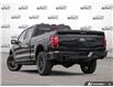 2026 Ford F-150 Lariat (Stk: W5LC013) in Sault Ste. Marie - Image 4 of 24