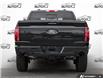 2026 Ford F-150 Lariat (Stk: W5LC013) in Sault Ste. Marie - Image 5 of 24