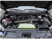 2026 Ford F-150 Lariat (Stk: W5LC013) in Sault Ste. Marie - Image 6 of 24