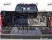 2026 Ford F-150 Lariat (Stk: W5LC013) in Sault Ste. Marie - Image 7 of 24