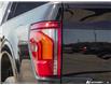 2026 Ford F-150 Lariat (Stk: W5LC013) in Sault Ste. Marie - Image 11 of 24