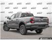 2026 Ford Ranger XLT (Stk: R4HM277T1) in Sault Ste. Marie - Image 4 of 26