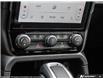 2026 Ford Ranger XLT (Stk: R4HM277T1) in Sault Ste. Marie - Image 24 of 26