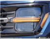 2026 Ford F-150 XLT (Stk: W3LM209T1) in Sault Ste. Marie - Image 9 of 25