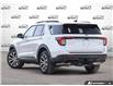 2026 Ford Explorer ST-Line (Stk: K8KM264T1) in Sault Ste. Marie - Image 4 of 26