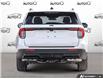 2026 Ford Explorer ST-Line (Stk: K8KM264T1) in Sault Ste. Marie - Image 5 of 26