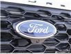 2026 Ford Explorer ST-Line (Stk: K8KM264T1) in Sault Ste. Marie - Image 9 of 26