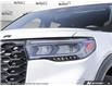2026 Ford Explorer ST-Line (Stk: K8KM264T1) in Sault Ste. Marie - Image 10 of 26