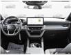 2026 Ford Explorer ST-Line (Stk: K8KM264T1) in Sault Ste. Marie - Image 21 of 26