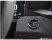 2026 Ford Explorer ST-Line (Stk: K8KM264T1) in Sault Ste. Marie - Image 25 of 26