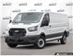 2026 Ford Transit-150 Cargo Base (Stk: E2CM350T1) in Sault Ste. Marie - Image 1 of 23