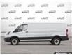 2026 Ford Transit-150 Cargo Base (Stk: E2CM350T1) in Sault Ste. Marie - Image 3 of 23