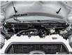 2026 Ford Transit-150 Cargo Base (Stk: E2CM350T1) in Sault Ste. Marie - Image 6 of 23