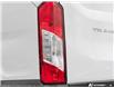 2026 Ford Transit-150 Cargo Base (Stk: E2CM350T1) in Sault Ste. Marie - Image 10 of 23