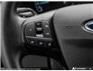 2026 Ford Transit-150 Cargo Base (Stk: E2CM350T1) in Sault Ste. Marie - Image 14 of 23