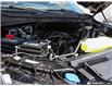 2026 Ford F-150 Lariat (Stk: WSLC016) in Sault Ste. Marie - Image 6 of 25
