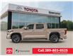 2026 Toyota Tundra Hybrid Limited (Stk: 40271) in Newmarket - Image 3 of 13