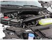 2026 Ford F-150 XLT (Stk: W3LM286T1) in Sault Ste. Marie - Image 6 of 25