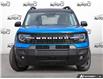 2026 Ford Bronco Sport Outer Banks (Stk: R9CM256T1) in Sault Ste. Marie - Image 2 of 26