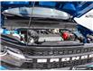 2026 Ford Bronco Sport Outer Banks (Stk: R9CM256T1) in Sault Ste. Marie - Image 6 of 26