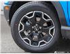 2026 Ford Bronco Sport Outer Banks (Stk: R9CM256T1) in Sault Ste. Marie - Image 8 of 26