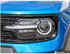 2026 Ford Bronco Sport Outer Banks (Stk: R9CM256T1) in Sault Ste. Marie - Image 10 of 26