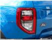 2026 Ford Bronco Sport Outer Banks (Stk: R9CM256T1) in Sault Ste. Marie - Image 11 of 26