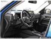 2026 Ford Bronco Sport Outer Banks (Stk: R9CM256T1) in Sault Ste. Marie - Image 12 of 26