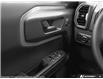 2026 Ford Bronco Sport Outer Banks (Stk: R9CM256T1) in Sault Ste. Marie - Image 16 of 26