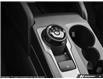 2026 Ford Bronco Sport Outer Banks (Stk: R9CM256T1) in Sault Ste. Marie - Image 17 of 26