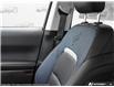 2026 Ford Bronco Sport Outer Banks (Stk: R9CM256T1) in Sault Ste. Marie - Image 20 of 26