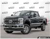 2026 Ford F-250 XLT (Stk: W2BM302T1) in Sault Ste. Marie - Image 1 of 25