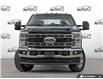 2026 Ford F-250 XLT (Stk: W2BM302T1) in Sault Ste. Marie - Image 2 of 25