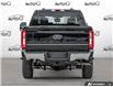 2026 Ford F-250 XLT (Stk: W2BM302T1) in Sault Ste. Marie - Image 5 of 25