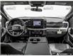 2026 Ford F-250 XLT (Stk: W2BM302T1) in Sault Ste. Marie - Image 21 of 25